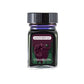 Monteverde Jungle Chameleon Burgundy (30ml) Bottled Ink