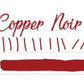 Monteverde Copper (30ml) Bottled Ink