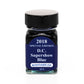Monteverde DC Supershow Blue (30 ml) Bottled Ink (2018)
