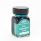 Monteverde DC Supershow Teal (30ml) Bottled Ink (2019)