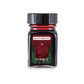 Monteverde Jungle Gorilla Red (30ml) Bottled Ink