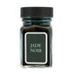 Monteverde Jade (30ml) Bottled Ink
