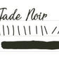 Monteverde Jade (30ml) Bottled Ink