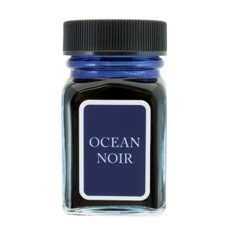 Monteverde Ocean (30ml) Bottled Ink