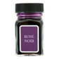 Monteverde Rose Noir (30ml) Bottled Ink