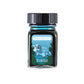 Monteverde Jungle Turtle Turquoise (30ml) Bottled Ink