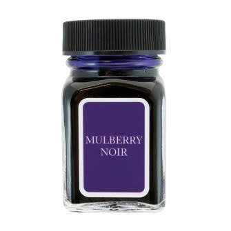 Monteverde Mulberry (30ml) Bottled Ink