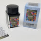 Sailor USA 50 States - Georgia (20ml) Bottled Ink