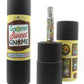 Retro 1951 Collection Tornado Popper Rollerball - Gnome Sweet Gnome
