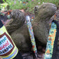 Retro 1951 Collection Tornado Popper Rollerball - Gnome Sweet Gnome