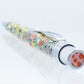 Retro 1951 Collection Tornado Popper Rollerball - Gnome Sweet Gnome