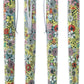 Retro 1951 Collection Tornado Popper Rollerball - Gnome Sweet Gnome