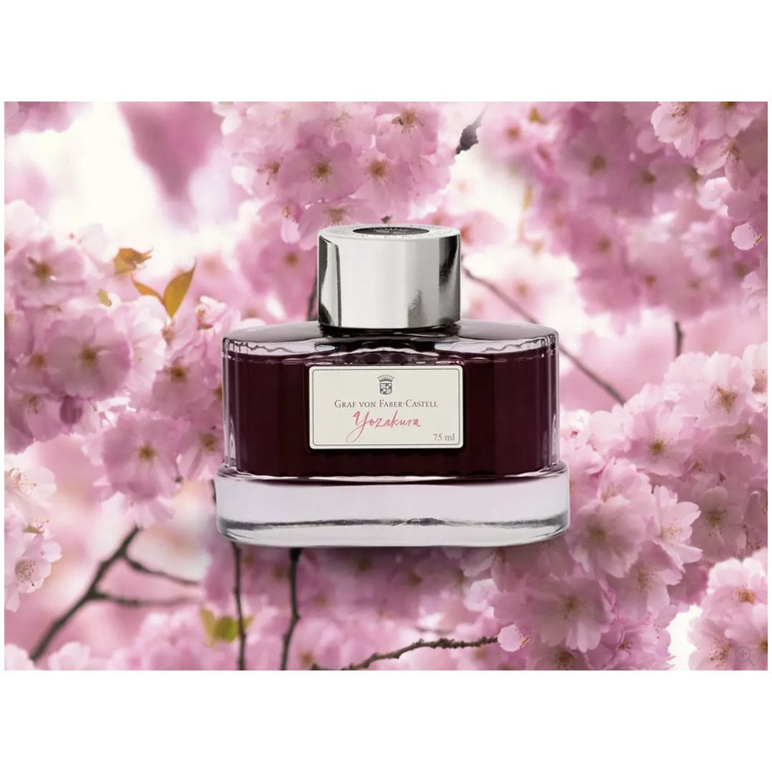 Faber-Castell Yozakura ギフトセット 【公式通販】