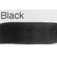 J. Herbin India Ink Black 50ml Bottled Ink