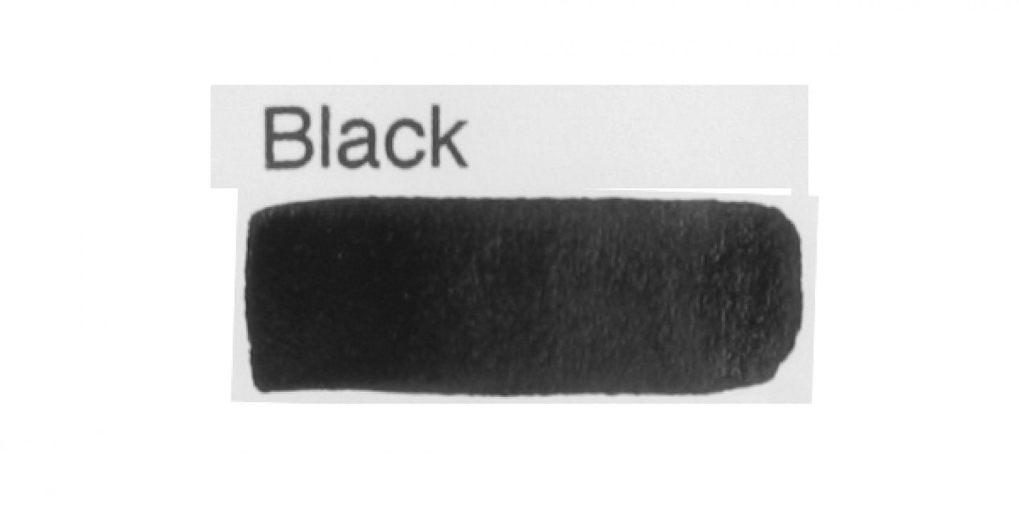 J. Herbin India Ink Black 50ml Bottled Ink