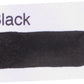 J. Herbin Calligraphy Ink (50ml) - Black