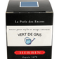 J. Herbin Vert de Gris 30ml Bottled Ink