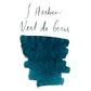 J. Herbin Vert de Gris 30ml Bottled Ink