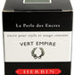 J. Herbin Vert Empire 30ml Bottled Ink