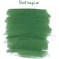 J. Herbin Vert Empire 30ml Bottled Ink