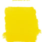 J. Herbin Bouton D'Or 30ml Bottled Ink