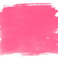 J. Herbin Corail des Tropiques 30ml Bottled Ink