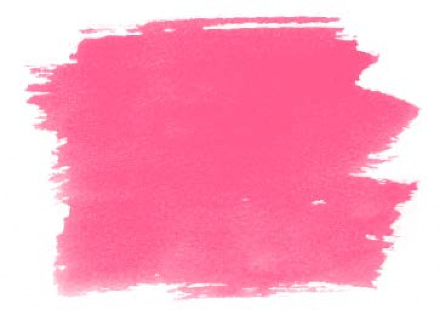 J. Herbin Corail des Tropiques 30ml Bottled Ink
