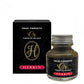 J. Herbin Pigmented Gold 30ml Bottled Ink