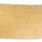 J. Herbin Pigmented Gold 30ml Bottled Ink