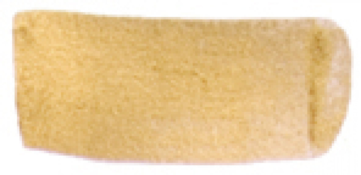 J. Herbin Pigmented Gold 30ml Bottled Ink