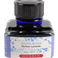 J. Herbin Scented Lavender/Blue 30ml Bottled Ink