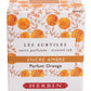 J. Herbin Scented Amber/Orange Scented 30ml Bottled Ink