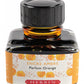 J. Herbin Scented Amber/Orange Scented 30ml Bottled Ink