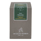 Jacques Herbin 350th Anniversary Vert Atlantide 50ml Bottled Ink
