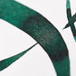 Jacques Herbin 350th Anniversary Vert Atlantide 50ml Bottled Ink