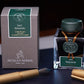 Jacques Herbin 350th Anniversary Vert Atlantide 50ml Bottled Ink