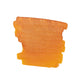 Jacques Herbin 1798 Cornaline d'Egypte (Carnelian of Egypt) 50ml Bottled Ink