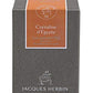 Jacques Herbin 1798 Cornaline d'Egypte (Carnelian of Egypt) 50ml Bottled Ink