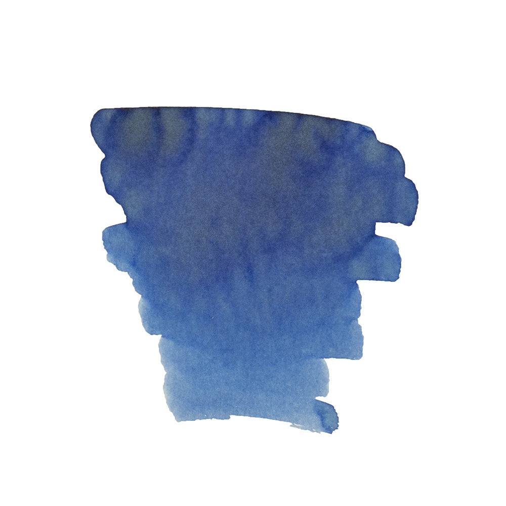 J. Herbin Bleu Nuit 100ml Bottled Ink