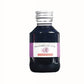 J. Herbin Poussiere De Lune Bottled Ink