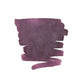 J. Herbin Poussiere De Lune Bottled Ink