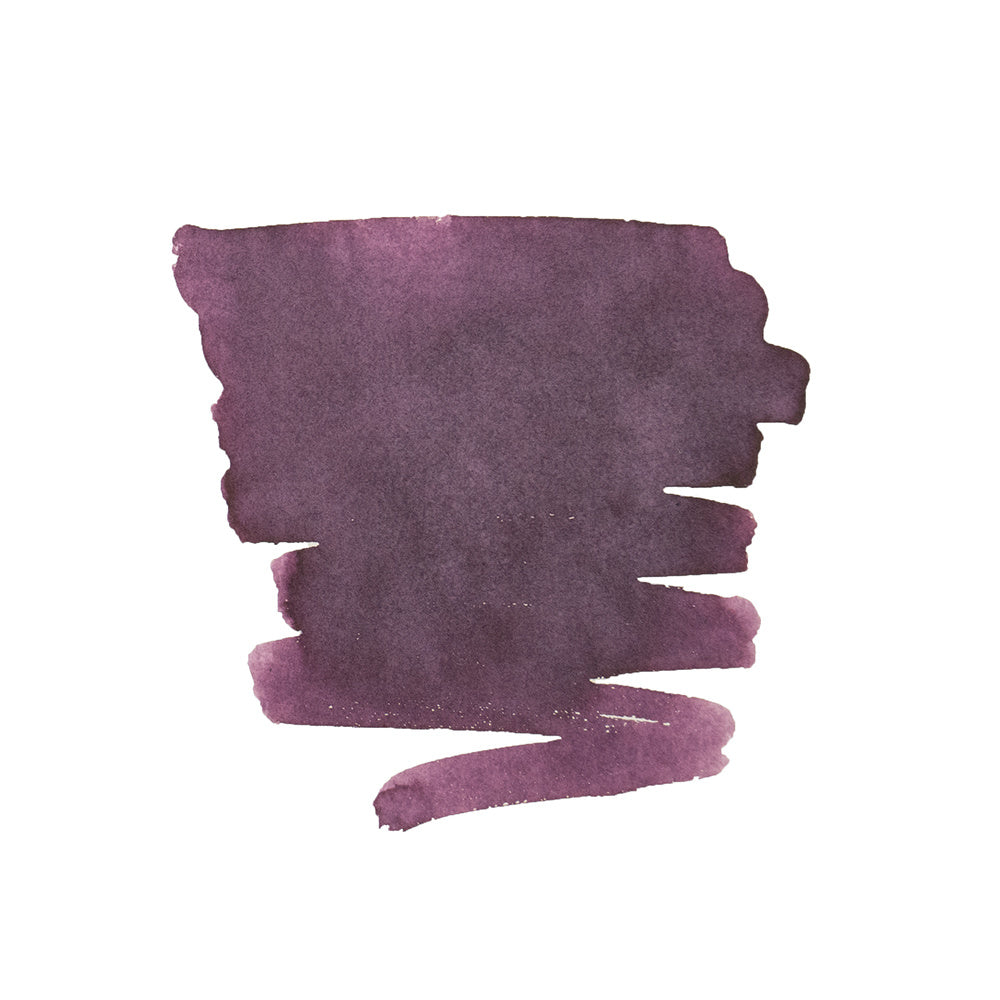 J. Herbin Poussiere De Lune Bottled Ink