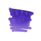 J. Herbin Violette Pensee 100ml Bottled Ink