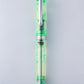 Nahvalur Original Plus Fountain Pen - Altifrons Green