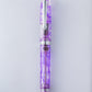 Nahvalur Original Plus Fountain Pen - Melacara Purple