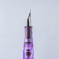 Nahvalur Original Plus Fountain Pen - Melacara Purple