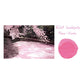 Pilot Iroshizuku Bottled Ink - Hana-ikada (Flower Raft of Japanese Cherry) (50ml)