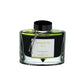 Pilot Iroshizuku Bottled Ink - Hotaru-bi Light of Fireflies (50ml)