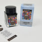 Sailor USA 50 States - Idaho (20ml) Bottled Ink