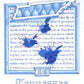 Sailor USA 50 States - Tennessee (20ml) Bottled Ink